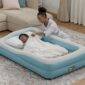 Air Mattresses For Kids