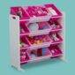 Toy Organizers For Kids