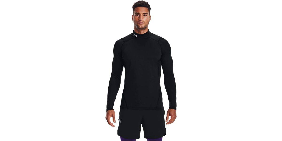 base layers for men