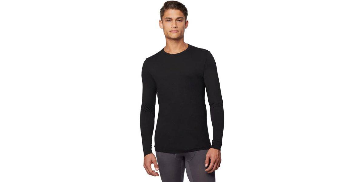 base layers for men