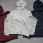 Athletic Hoodies For Men